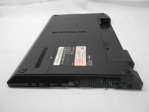 Samsung NP3005A Bottom Housing Cover 03228A